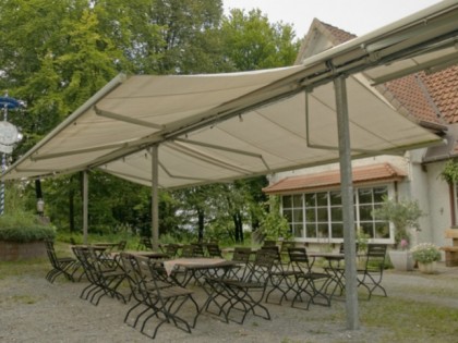 照片: Berggasthof T&amp;ouml;nsberg